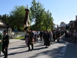 2025_wallfahrt-mariaschmolln 60